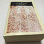 City of God (Penguin Classics)
