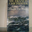 GIPSY MOTH CIRCLES THE WORLD the sixty Five year Old Navigator's own account of His 226 Day Lone Voyage Including the Conquest of Cape Horn