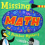 Missing Math: A Number Mystery