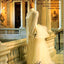 Bridal Couture: Fine Sewing Techniques for Wedding Gowns and