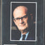 2061: Odyssey Three by Arthur C. Clarke