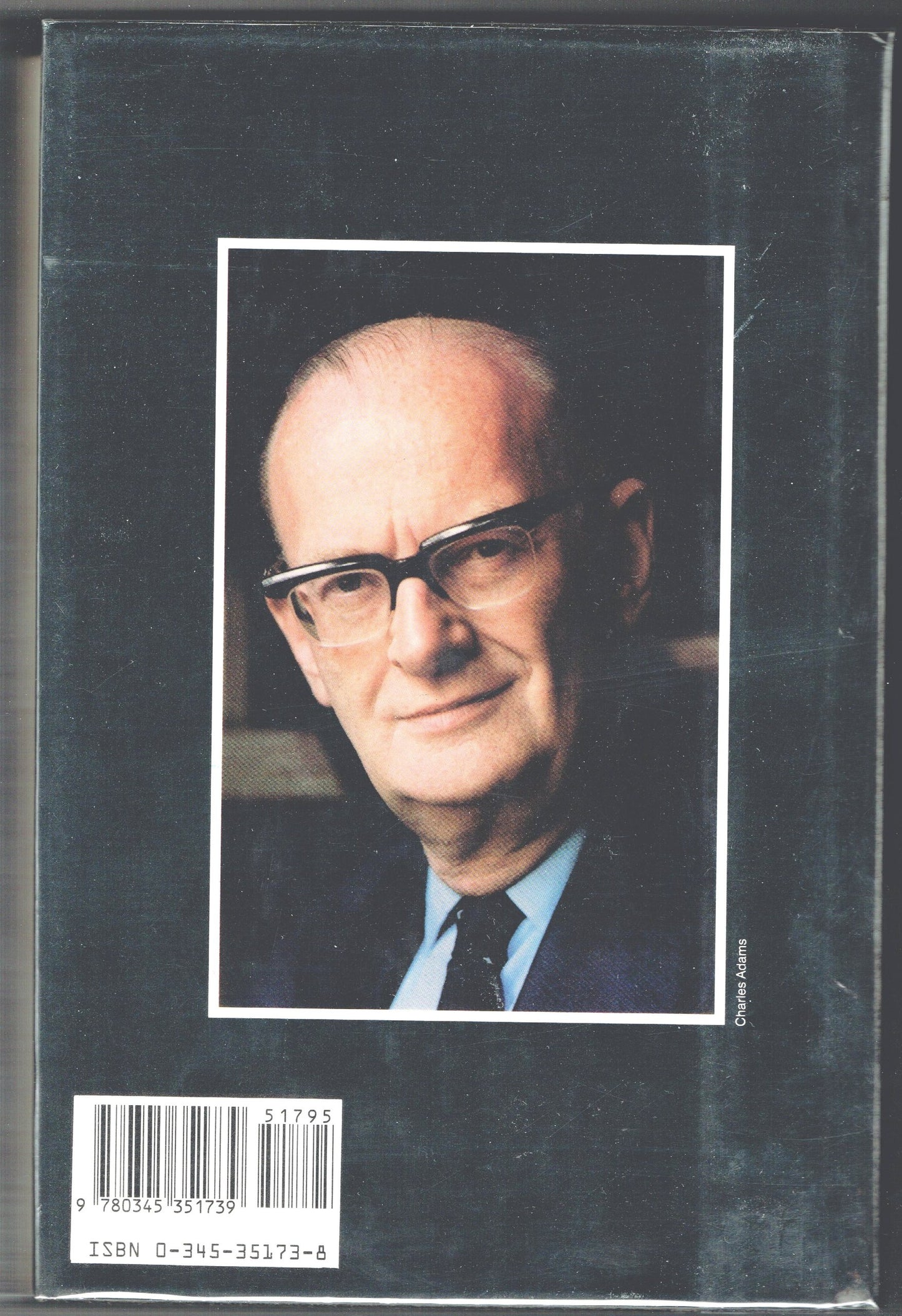 2061: Odyssey Three by Arthur C. Clarke