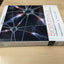 Biostatistics: A Foundation for Analysis in the Health Sciences