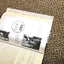 First Man: The Life of Neil A. Armstrong