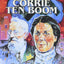 Corrie Ten Boom Shining in the Darkness (Heroes for Young Readers)