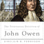 The Trinitarian Devotion of John Owen