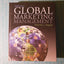 Global Marketing Management