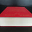 Physicians' Desk Reference 2012