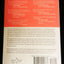 The EFT Manual