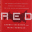The Red Web: The Struggle Between Russias Digital Dictators and the New Online Revolutionaries
