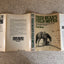 Fred Bear's Field Notes by Fred Bear
