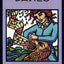 The Lyre of Orpheus