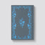 Wuthering Heights (Penguin Clothbound Classics)