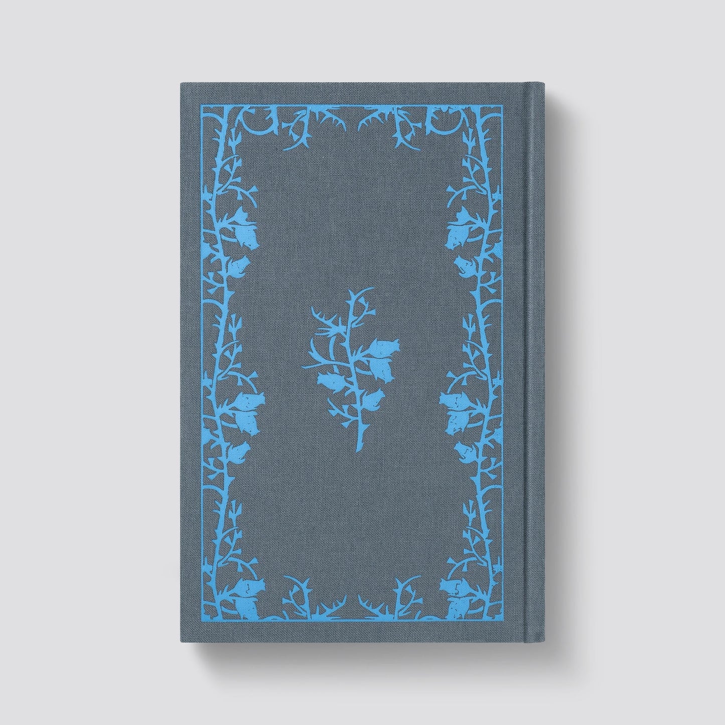 Wuthering Heights (Penguin Clothbound Classics)