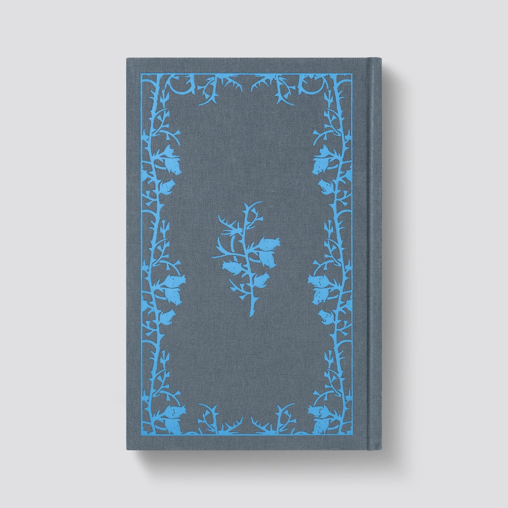 Wuthering Heights (Penguin Clothbound Classics)