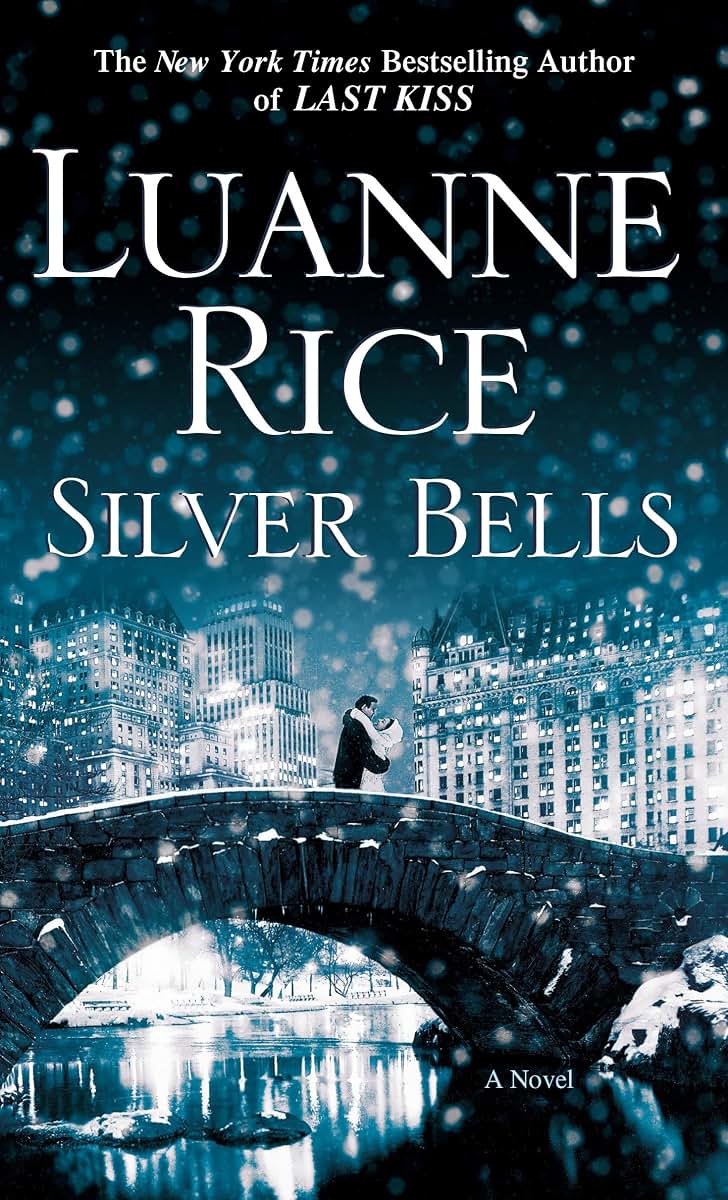 Silver Bells