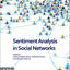 Sentiment Analysis in Social Networks