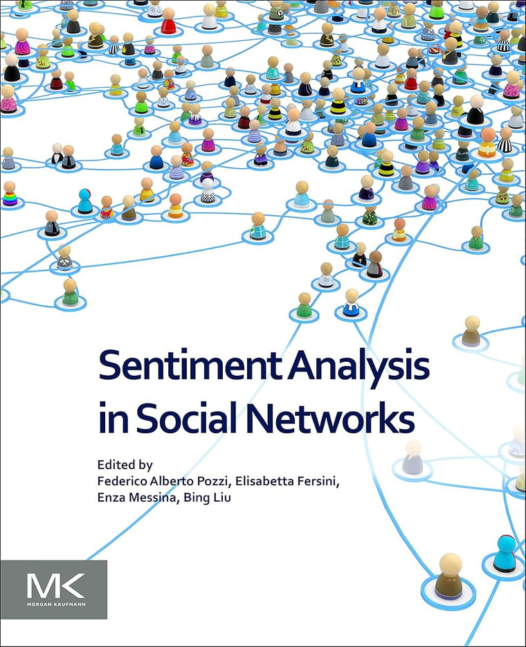 Sentiment Analysis in Social Networks