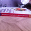Nutrition Essentials for Nursing Practice, 7th Edition