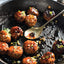 Milk Street: The World in a Skillet