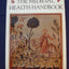Medieval Health Handbook: Tacuinum Sanitatis (English and Italian Edition)