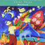 C'est A` Toi!: Level 3 Workbook