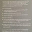 Grammar Practice Activities: A Practical Guide for Teachers (Cambridge Handbooks for Language Teachers)