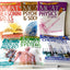 Examkrackers Mcat Study Package