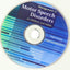 Management of Motor Speech Disorders in Children and Adults