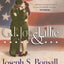 G.I. Joe & Lillie: Remembering a Life of Love and Loyalty