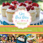 Our Best Bites: Mormon Moms in the Kitchen