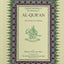 English Translation of the Meaning of Al-Qur'an: The Guidanc