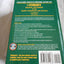 Stedman's Medical Dictionary For The Health Professions And Nursing