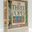 The Three Popes: An Account of the Great Schism- When Rival