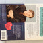 Lovin' Leo: Your Leonardo Dicaprio Keepsake Scrapbook