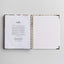 A Workbook Guide to Bible Journaling