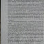 Biblical Hermeneutics - A Treatise on the Interpretation of