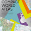 Compact World Atlas (DK Reference Atlases)