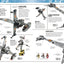 Ultimate LEGO Star Wars