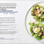 Intermittent Fasting Diet Guide and Cookbook: A Complete Guide to 16:8, OMAD, 5:2, Alternate-day, and More