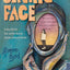 Saving Face: Finding My Self, God, and One Another Outside a Defaced Church