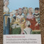 A Vindication of the Rights of Woman and A Vindication of the Rights of Men