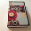 NIV, Homeschool Mom's Bible, Hardcover: Daily Personal Encou
