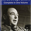 Mere Christianity and The Screwtape Letters (Complete in One)