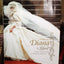 A Dress for Diana