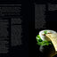 Moto: The Cookbook