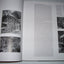 Twentieth Century Houses (Architecture 3s)
