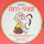 Peanuts Cross-Stitch: 16 Easy-to-Follow Patterns Featuring Charlie Brown & Friends