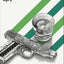 Yesterday's Spy (Penguin Modern Classics)