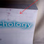 Psychology, 3rd Edition by Ciccarelli, Saundra K.
